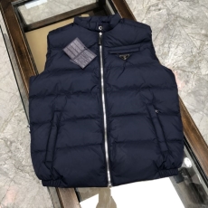 Prada Down Jackets